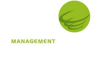 Talent Sport Management