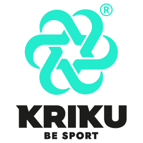 Kriku