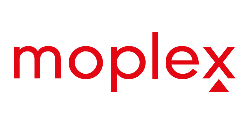 Moplex