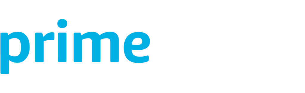 Prime Video